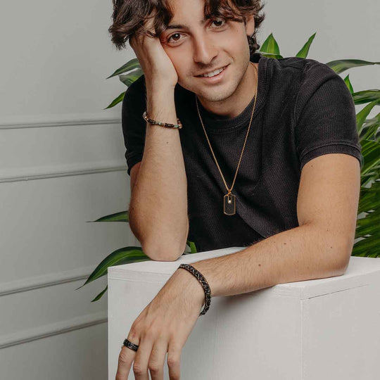 Maracaibo collection